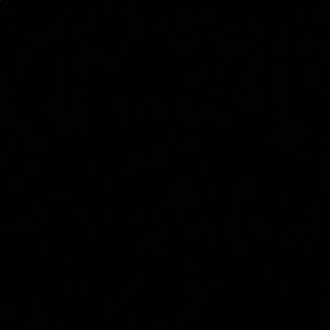 Meet your Posher, Bryan